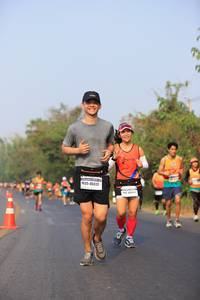 BIB: 45617
                            <button type="button" onclick="openModal(9990066)" class="btn btn-primary btn-sm float-right btn-popup" data-toggle="modal" data-target=".modal-high-quality">
                        <i class="fas fa-shopping-cart"></i> Add to Cart
                    </button>
                                            <button type="button" onclick="isThisMe(9990066, true)" class="btn btn-success btn-sm float-right btn-popup btn-isme hidden" data-toggle="tooltip" data-placement="bottom" title="นี่คือรูปของคุณใช่ไหม คลิกที่นี่เพื่อเอาเข้าอัลบั้ม">
                        <i class="fas fa-plus"></i> Add to album
                    </button>
                    <button type="button" onclick="isThisMe(9990066, false)" class="btn btn-warning btn-sm float-right btn-popup btn-isnotme hidden">
                        <i class="fas fa-ban"></i> Remove from album
                    </button>