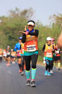 BIB: 47515
                            <button type="button" onclick="openModal(10047843)" class="btn btn-primary btn-sm float-right btn-popup" data-toggle="modal" data-target=".modal-high-quality">
                        <i class="fas fa-shopping-cart"></i> Add to Cart
                    </button>
                                            <button type="button" onclick="isThisMe(10047843, true)" class="btn btn-success btn-sm float-right btn-popup btn-isme hidden" data-toggle="tooltip" data-placement="bottom" title="นี่คือรูปของคุณใช่ไหม คลิกที่นี่เพื่อเอาเข้าอัลบั้ม">
                        <i class="fas fa-plus"></i> Add to album
                    </button>
                    <button type="button" onclick="isThisMe(10047843, false)" class="btn btn-warning btn-sm float-right btn-popup btn-isnotme hidden">
                        <i class="fas fa-ban"></i> Remove from album
                    </button>