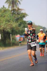 BIB: 4170
                            <button type="button" onclick="openModal(10061379)" class="btn btn-primary btn-sm float-right btn-popup" data-toggle="modal" data-target=".modal-high-quality">
                        <i class="fas fa-shopping-cart"></i> Add to Cart
                    </button>
                                            <button type="button" onclick="isThisMe(10061379, true)" class="btn btn-success btn-sm float-right btn-popup btn-isme hidden" data-toggle="tooltip" data-placement="bottom" title="นี่คือรูปของคุณใช่ไหม คลิกที่นี่เพื่อเอาเข้าอัลบั้ม">
                        <i class="fas fa-plus"></i> Add to album
                    </button>
                    <button type="button" onclick="isThisMe(10061379, false)" class="btn btn-warning btn-sm float-right btn-popup btn-isnotme hidden">
                        <i class="fas fa-ban"></i> Remove from album
                    </button>