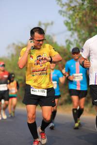 BIB: 43125
                            <button type="button" onclick="openModal(10050405)" class="btn btn-primary btn-sm float-right btn-popup" data-toggle="modal" data-target=".modal-high-quality">
                        <i class="fas fa-shopping-cart"></i> Add to Cart
                    </button>
                                            <button type="button" onclick="isThisMe(10050405, true)" class="btn btn-success btn-sm float-right btn-popup btn-isme hidden" data-toggle="tooltip" data-placement="bottom" title="นี่คือรูปของคุณใช่ไหม คลิกที่นี่เพื่อเอาเข้าอัลบั้ม">
                        <i class="fas fa-plus"></i> Add to album
                    </button>
                    <button type="button" onclick="isThisMe(10050405, false)" class="btn btn-warning btn-sm float-right btn-popup btn-isnotme hidden">
                        <i class="fas fa-ban"></i> Remove from album
                    </button>