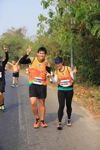 BIB: 47999, 47469
                            <button type="button" onclick="openModal(10060971)" class="btn btn-primary btn-sm float-right btn-popup" data-toggle="modal" data-target=".modal-high-quality">
                        <i class="fas fa-shopping-cart"></i> Add to Cart
                    </button>
                                            <button type="button" onclick="isThisMe(10060971, true)" class="btn btn-success btn-sm float-right btn-popup btn-isme hidden" data-toggle="tooltip" data-placement="bottom" title="นี่คือรูปของคุณใช่ไหม คลิกที่นี่เพื่อเอาเข้าอัลบั้ม">
                        <i class="fas fa-plus"></i> Add to album
                    </button>
                    <button type="button" onclick="isThisMe(10060971, false)" class="btn btn-warning btn-sm float-right btn-popup btn-isnotme hidden">
                        <i class="fas fa-ban"></i> Remove from album
                    </button>