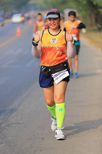 BIB: 45845
                            <button type="button" onclick="openModal(10066472)" class="btn btn-primary btn-sm float-right btn-popup" data-toggle="modal" data-target=".modal-high-quality">
                        <i class="fas fa-shopping-cart"></i> Add to Cart
                    </button>
                                            <button type="button" onclick="isThisMe(10066472, true)" class="btn btn-success btn-sm float-right btn-popup btn-isme hidden" data-toggle="tooltip" data-placement="bottom" title="นี่คือรูปของคุณใช่ไหม คลิกที่นี่เพื่อเอาเข้าอัลบั้ม">
                        <i class="fas fa-plus"></i> Add to album
                    </button>
                    <button type="button" onclick="isThisMe(10066472, false)" class="btn btn-warning btn-sm float-right btn-popup btn-isnotme hidden">
                        <i class="fas fa-ban"></i> Remove from album
                    </button>