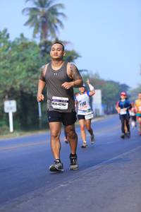 BIB: 42783
                            <button type="button" onclick="openModal(9963307)" class="btn btn-primary btn-sm float-right btn-popup" data-toggle="modal" data-target=".modal-high-quality">
                        <i class="fas fa-shopping-cart"></i> Add to Cart
                    </button>
                                            <button type="button" onclick="isThisMe(9963307, true)" class="btn btn-success btn-sm float-right btn-popup btn-isme hidden" data-toggle="tooltip" data-placement="bottom" title="นี่คือรูปของคุณใช่ไหม คลิกที่นี่เพื่อเอาเข้าอัลบั้ม">
                        <i class="fas fa-plus"></i> Add to album
                    </button>
                    <button type="button" onclick="isThisMe(9963307, false)" class="btn btn-warning btn-sm float-right btn-popup btn-isnotme hidden">
                        <i class="fas fa-ban"></i> Remove from album
                    </button>