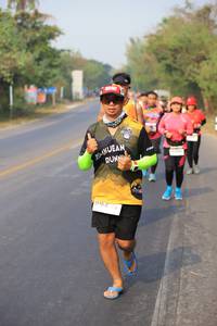 BIB: 
                            <button type="button" onclick="openModal(10053050)" class="btn btn-primary btn-sm float-right btn-popup" data-toggle="modal" data-target=".modal-high-quality">
                        <i class="fas fa-shopping-cart"></i> Add to Cart
                    </button>
                                            <button type="button" onclick="isThisMe(10053050, true)" class="btn btn-success btn-sm float-right btn-popup btn-isme hidden" data-toggle="tooltip" data-placement="bottom" title="นี่คือรูปของคุณใช่ไหม คลิกที่นี่เพื่อเอาเข้าอัลบั้ม">
                        <i class="fas fa-plus"></i> Add to album
                    </button>
                    <button type="button" onclick="isThisMe(10053050, false)" class="btn btn-warning btn-sm float-right btn-popup btn-isnotme hidden">
                        <i class="fas fa-ban"></i> Remove from album
                    </button>