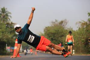 BIB: 
                            <button type="button" onclick="openModal(10061107)" class="btn btn-primary btn-sm float-right btn-popup" data-toggle="modal" data-target=".modal-high-quality">
                        <i class="fas fa-shopping-cart"></i> Add to Cart
                    </button>
                                            <button type="button" onclick="isThisMe(10061107, true)" class="btn btn-success btn-sm float-right btn-popup btn-isme hidden" data-toggle="tooltip" data-placement="bottom" title="นี่คือรูปของคุณใช่ไหม คลิกที่นี่เพื่อเอาเข้าอัลบั้ม">
                        <i class="fas fa-plus"></i> Add to album
                    </button>
                    <button type="button" onclick="isThisMe(10061107, false)" class="btn btn-warning btn-sm float-right btn-popup btn-isnotme hidden">
                        <i class="fas fa-ban"></i> Remove from album
                    </button>