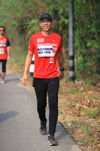 BIB: 018, 41558
                            <button type="button" onclick="openModal(10065462)" class="btn btn-primary btn-sm float-right btn-popup" data-toggle="modal" data-target=".modal-high-quality">
                        <i class="fas fa-shopping-cart"></i> Add to Cart
                    </button>
                                            <button type="button" onclick="isThisMe(10065462, true)" class="btn btn-success btn-sm float-right btn-popup btn-isme hidden" data-toggle="tooltip" data-placement="bottom" title="นี่คือรูปของคุณใช่ไหม คลิกที่นี่เพื่อเอาเข้าอัลบั้ม">
                        <i class="fas fa-plus"></i> Add to album
                    </button>
                    <button type="button" onclick="isThisMe(10065462, false)" class="btn btn-warning btn-sm float-right btn-popup btn-isnotme hidden">
                        <i class="fas fa-ban"></i> Remove from album
                    </button>