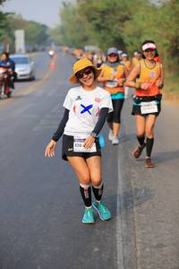 BIB: 
                            <button type="button" onclick="openModal(10066918)" class="btn btn-primary btn-sm float-right btn-popup" data-toggle="modal" data-target=".modal-high-quality">
                        <i class="fas fa-shopping-cart"></i> Add to Cart
                    </button>
                                            <button type="button" onclick="isThisMe(10066918, true)" class="btn btn-success btn-sm float-right btn-popup btn-isme hidden" data-toggle="tooltip" data-placement="bottom" title="นี่คือรูปของคุณใช่ไหม คลิกที่นี่เพื่อเอาเข้าอัลบั้ม">
                        <i class="fas fa-plus"></i> Add to album
                    </button>
                    <button type="button" onclick="isThisMe(10066918, false)" class="btn btn-warning btn-sm float-right btn-popup btn-isnotme hidden">
                        <i class="fas fa-ban"></i> Remove from album
                    </button>