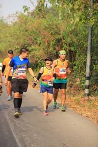 BIB: 4454
                            <button type="button" onclick="openModal(10056040)" class="btn btn-primary btn-sm float-right btn-popup" data-toggle="modal" data-target=".modal-high-quality">
                        <i class="fas fa-shopping-cart"></i> Add to Cart
                    </button>
                                            <button type="button" onclick="isThisMe(10056040, true)" class="btn btn-success btn-sm float-right btn-popup btn-isme hidden" data-toggle="tooltip" data-placement="bottom" title="นี่คือรูปของคุณใช่ไหม คลิกที่นี่เพื่อเอาเข้าอัลบั้ม">
                        <i class="fas fa-plus"></i> Add to album
                    </button>
                    <button type="button" onclick="isThisMe(10056040, false)" class="btn btn-warning btn-sm float-right btn-popup btn-isnotme hidden">
                        <i class="fas fa-ban"></i> Remove from album
                    </button>