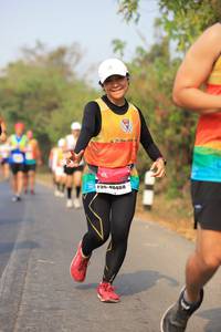 BIB: 40468
                            <button type="button" onclick="openModal(10054325)" class="btn btn-primary btn-sm float-right btn-popup" data-toggle="modal" data-target=".modal-high-quality">
                        <i class="fas fa-shopping-cart"></i> Add to Cart
                    </button>
                                            <button type="button" onclick="isThisMe(10054325, true)" class="btn btn-success btn-sm float-right btn-popup btn-isme hidden" data-toggle="tooltip" data-placement="bottom" title="นี่คือรูปของคุณใช่ไหม คลิกที่นี่เพื่อเอาเข้าอัลบั้ม">
                        <i class="fas fa-plus"></i> Add to album
                    </button>
                    <button type="button" onclick="isThisMe(10054325, false)" class="btn btn-warning btn-sm float-right btn-popup btn-isnotme hidden">
                        <i class="fas fa-ban"></i> Remove from album
                    </button>