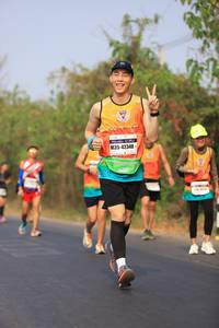 BIB: 42348
                            <button type="button" onclick="openModal(10048164)" class="btn btn-primary btn-sm float-right btn-popup" data-toggle="modal" data-target=".modal-high-quality">
                        <i class="fas fa-shopping-cart"></i> Add to Cart
                    </button>
                                            <button type="button" onclick="isThisMe(10048164, true)" class="btn btn-success btn-sm float-right btn-popup btn-isme hidden" data-toggle="tooltip" data-placement="bottom" title="นี่คือรูปของคุณใช่ไหม คลิกที่นี่เพื่อเอาเข้าอัลบั้ม">
                        <i class="fas fa-plus"></i> Add to album
                    </button>
                    <button type="button" onclick="isThisMe(10048164, false)" class="btn btn-warning btn-sm float-right btn-popup btn-isnotme hidden">
                        <i class="fas fa-ban"></i> Remove from album
                    </button>