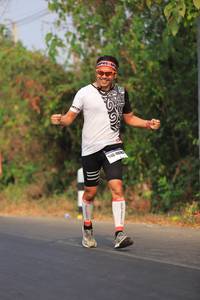 BIB: 
                            <button type="button" onclick="openModal(9999145)" class="btn btn-primary btn-sm float-right btn-popup" data-toggle="modal" data-target=".modal-high-quality">
                        <i class="fas fa-shopping-cart"></i> Add to Cart
                    </button>
                                            <button type="button" onclick="isThisMe(9999145, true)" class="btn btn-success btn-sm float-right btn-popup btn-isme hidden" data-toggle="tooltip" data-placement="bottom" title="นี่คือรูปของคุณใช่ไหม คลิกที่นี่เพื่อเอาเข้าอัลบั้ม">
                        <i class="fas fa-plus"></i> Add to album
                    </button>
                    <button type="button" onclick="isThisMe(9999145, false)" class="btn btn-warning btn-sm float-right btn-popup btn-isnotme hidden">
                        <i class="fas fa-ban"></i> Remove from album
                    </button>