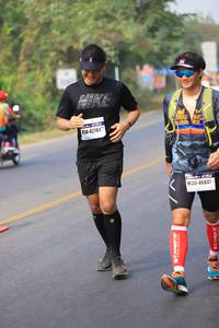 BIB: 42761, 46847
                            <button type="button" onclick="openModal(10067080)" class="btn btn-primary btn-sm float-right btn-popup" data-toggle="modal" data-target=".modal-high-quality">
                        <i class="fas fa-shopping-cart"></i> Add to Cart
                    </button>
                                            <button type="button" onclick="isThisMe(10067080, true)" class="btn btn-success btn-sm float-right btn-popup btn-isme hidden" data-toggle="tooltip" data-placement="bottom" title="นี่คือรูปของคุณใช่ไหม คลิกที่นี่เพื่อเอาเข้าอัลบั้ม">
                        <i class="fas fa-plus"></i> Add to album
                    </button>
                    <button type="button" onclick="isThisMe(10067080, false)" class="btn btn-warning btn-sm float-right btn-popup btn-isnotme hidden">
                        <i class="fas fa-ban"></i> Remove from album
                    </button>