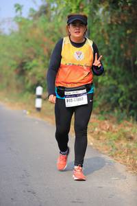 BIB: 41652
                            <button type="button" onclick="openModal(10064185)" class="btn btn-primary btn-sm float-right btn-popup" data-toggle="modal" data-target=".modal-high-quality">
                        <i class="fas fa-shopping-cart"></i> Add to Cart
                    </button>
                                            <button type="button" onclick="isThisMe(10064185, true)" class="btn btn-success btn-sm float-right btn-popup btn-isme hidden" data-toggle="tooltip" data-placement="bottom" title="นี่คือรูปของคุณใช่ไหม คลิกที่นี่เพื่อเอาเข้าอัลบั้ม">
                        <i class="fas fa-plus"></i> Add to album
                    </button>
                    <button type="button" onclick="isThisMe(10064185, false)" class="btn btn-warning btn-sm float-right btn-popup btn-isnotme hidden">
                        <i class="fas fa-ban"></i> Remove from album
                    </button>