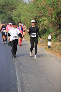 BIB: 482
                            <button type="button" onclick="openModal(10064778)" class="btn btn-primary btn-sm float-right btn-popup" data-toggle="modal" data-target=".modal-high-quality">
                        <i class="fas fa-shopping-cart"></i> Add to Cart
                    </button>
                                            <button type="button" onclick="isThisMe(10064778, true)" class="btn btn-success btn-sm float-right btn-popup btn-isme hidden" data-toggle="tooltip" data-placement="bottom" title="นี่คือรูปของคุณใช่ไหม คลิกที่นี่เพื่อเอาเข้าอัลบั้ม">
                        <i class="fas fa-plus"></i> Add to album
                    </button>
                    <button type="button" onclick="isThisMe(10064778, false)" class="btn btn-warning btn-sm float-right btn-popup btn-isnotme hidden">
                        <i class="fas fa-ban"></i> Remove from album
                    </button>