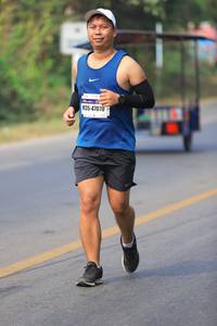 BIB: 47070
                            <button type="button" onclick="openModal(10066767)" class="btn btn-primary btn-sm float-right btn-popup" data-toggle="modal" data-target=".modal-high-quality">
                        <i class="fas fa-shopping-cart"></i> Add to Cart
                    </button>
                                            <button type="button" onclick="isThisMe(10066767, true)" class="btn btn-success btn-sm float-right btn-popup btn-isme hidden" data-toggle="tooltip" data-placement="bottom" title="นี่คือรูปของคุณใช่ไหม คลิกที่นี่เพื่อเอาเข้าอัลบั้ม">
                        <i class="fas fa-plus"></i> Add to album
                    </button>
                    <button type="button" onclick="isThisMe(10066767, false)" class="btn btn-warning btn-sm float-right btn-popup btn-isnotme hidden">
                        <i class="fas fa-ban"></i> Remove from album
                    </button>