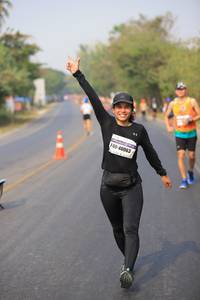 BIB: 40063
                            <button type="button" onclick="openModal(10061202)" class="btn btn-primary btn-sm float-right btn-popup" data-toggle="modal" data-target=".modal-high-quality">
                        <i class="fas fa-shopping-cart"></i> Add to Cart
                    </button>
                                            <button type="button" onclick="isThisMe(10061202, true)" class="btn btn-success btn-sm float-right btn-popup btn-isme hidden" data-toggle="tooltip" data-placement="bottom" title="นี่คือรูปของคุณใช่ไหม คลิกที่นี่เพื่อเอาเข้าอัลบั้ม">
                        <i class="fas fa-plus"></i> Add to album
                    </button>
                    <button type="button" onclick="isThisMe(10061202, false)" class="btn btn-warning btn-sm float-right btn-popup btn-isnotme hidden">
                        <i class="fas fa-ban"></i> Remove from album
                    </button>