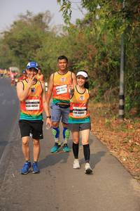 BIB: 40532, 45087
                            <button type="button" onclick="openModal(10058877)" class="btn btn-primary btn-sm float-right btn-popup" data-toggle="modal" data-target=".modal-high-quality">
                        <i class="fas fa-shopping-cart"></i> Add to Cart
                    </button>
                                            <button type="button" onclick="isThisMe(10058877, true)" class="btn btn-success btn-sm float-right btn-popup btn-isme hidden" data-toggle="tooltip" data-placement="bottom" title="นี่คือรูปของคุณใช่ไหม คลิกที่นี่เพื่อเอาเข้าอัลบั้ม">
                        <i class="fas fa-plus"></i> Add to album
                    </button>
                    <button type="button" onclick="isThisMe(10058877, false)" class="btn btn-warning btn-sm float-right btn-popup btn-isnotme hidden">
                        <i class="fas fa-ban"></i> Remove from album
                    </button>