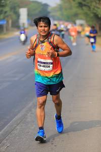 BIB: 40330
                            <button type="button" onclick="openModal(10066546)" class="btn btn-primary btn-sm float-right btn-popup" data-toggle="modal" data-target=".modal-high-quality">
                        <i class="fas fa-shopping-cart"></i> Add to Cart
                    </button>
                                            <button type="button" onclick="isThisMe(10066546, true)" class="btn btn-success btn-sm float-right btn-popup btn-isme hidden" data-toggle="tooltip" data-placement="bottom" title="นี่คือรูปของคุณใช่ไหม คลิกที่นี่เพื่อเอาเข้าอัลบั้ม">
                        <i class="fas fa-plus"></i> Add to album
                    </button>
                    <button type="button" onclick="isThisMe(10066546, false)" class="btn btn-warning btn-sm float-right btn-popup btn-isnotme hidden">
                        <i class="fas fa-ban"></i> Remove from album
                    </button>