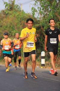 BIB: 42715, 40860
                            <button type="button" onclick="openModal(9991981)" class="btn btn-primary btn-sm float-right btn-popup" data-toggle="modal" data-target=".modal-high-quality">
                        <i class="fas fa-shopping-cart"></i> Add to Cart
                    </button>
                                            <button type="button" onclick="isThisMe(9991981, true)" class="btn btn-success btn-sm float-right btn-popup btn-isme hidden" data-toggle="tooltip" data-placement="bottom" title="นี่คือรูปของคุณใช่ไหม คลิกที่นี่เพื่อเอาเข้าอัลบั้ม">
                        <i class="fas fa-plus"></i> Add to album
                    </button>
                    <button type="button" onclick="isThisMe(9991981, false)" class="btn btn-warning btn-sm float-right btn-popup btn-isnotme hidden">
                        <i class="fas fa-ban"></i> Remove from album
                    </button>