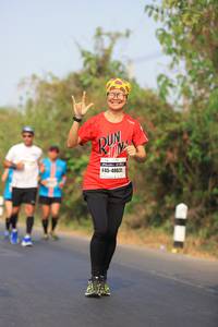 BIB: 40631
                            <button type="button" onclick="openModal(10050384)" class="btn btn-primary btn-sm float-right btn-popup" data-toggle="modal" data-target=".modal-high-quality">
                        <i class="fas fa-shopping-cart"></i> Add to Cart
                    </button>
                                            <button type="button" onclick="isThisMe(10050384, true)" class="btn btn-success btn-sm float-right btn-popup btn-isme hidden" data-toggle="tooltip" data-placement="bottom" title="นี่คือรูปของคุณใช่ไหม คลิกที่นี่เพื่อเอาเข้าอัลบั้ม">
                        <i class="fas fa-plus"></i> Add to album
                    </button>
                    <button type="button" onclick="isThisMe(10050384, false)" class="btn btn-warning btn-sm float-right btn-popup btn-isnotme hidden">
                        <i class="fas fa-ban"></i> Remove from album
                    </button>