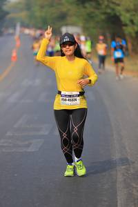 BIB: 45324
                            <button type="button" onclick="openModal(10065058)" class="btn btn-primary btn-sm float-right btn-popup" data-toggle="modal" data-target=".modal-high-quality">
                        <i class="fas fa-shopping-cart"></i> Add to Cart
                    </button>
                                            <button type="button" onclick="isThisMe(10065058, true)" class="btn btn-success btn-sm float-right btn-popup btn-isme hidden" data-toggle="tooltip" data-placement="bottom" title="นี่คือรูปของคุณใช่ไหม คลิกที่นี่เพื่อเอาเข้าอัลบั้ม">
                        <i class="fas fa-plus"></i> Add to album
                    </button>
                    <button type="button" onclick="isThisMe(10065058, false)" class="btn btn-warning btn-sm float-right btn-popup btn-isnotme hidden">
                        <i class="fas fa-ban"></i> Remove from album
                    </button>