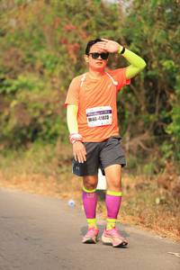 BIB: 41073
                            <button type="button" onclick="openModal(10059429)" class="btn btn-primary btn-sm float-right btn-popup" data-toggle="modal" data-target=".modal-high-quality">
                        <i class="fas fa-shopping-cart"></i> Add to Cart
                    </button>
                                            <button type="button" onclick="isThisMe(10059429, true)" class="btn btn-success btn-sm float-right btn-popup btn-isme hidden" data-toggle="tooltip" data-placement="bottom" title="นี่คือรูปของคุณใช่ไหม คลิกที่นี่เพื่อเอาเข้าอัลบั้ม">
                        <i class="fas fa-plus"></i> Add to album
                    </button>
                    <button type="button" onclick="isThisMe(10059429, false)" class="btn btn-warning btn-sm float-right btn-popup btn-isnotme hidden">
                        <i class="fas fa-ban"></i> Remove from album
                    </button>