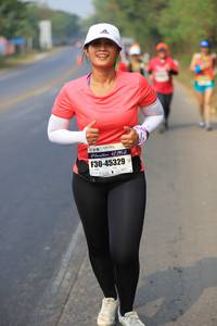 BIB: 12195, 45329
                            <button type="button" onclick="openModal(10066290)" class="btn btn-primary btn-sm float-right btn-popup" data-toggle="modal" data-target=".modal-high-quality">
                        <i class="fas fa-shopping-cart"></i> Add to Cart
                    </button>
                                            <button type="button" onclick="isThisMe(10066290, true)" class="btn btn-success btn-sm float-right btn-popup btn-isme hidden" data-toggle="tooltip" data-placement="bottom" title="นี่คือรูปของคุณใช่ไหม คลิกที่นี่เพื่อเอาเข้าอัลบั้ม">
                        <i class="fas fa-plus"></i> Add to album
                    </button>
                    <button type="button" onclick="isThisMe(10066290, false)" class="btn btn-warning btn-sm float-right btn-popup btn-isnotme hidden">
                        <i class="fas fa-ban"></i> Remove from album
                    </button>