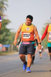 BIB: 47244
                            <button type="button" onclick="openModal(10073409)" class="btn btn-primary btn-sm float-right btn-popup" data-toggle="modal" data-target=".modal-high-quality">
                        <i class="fas fa-shopping-cart"></i> Add to Cart
                    </button>
                                            <button type="button" onclick="isThisMe(10073409, true)" class="btn btn-success btn-sm float-right btn-popup btn-isme hidden" data-toggle="tooltip" data-placement="bottom" title="นี่คือรูปของคุณใช่ไหม คลิกที่นี่เพื่อเอาเข้าอัลบั้ม">
                        <i class="fas fa-plus"></i> Add to album
                    </button>
                    <button type="button" onclick="isThisMe(10073409, false)" class="btn btn-warning btn-sm float-right btn-popup btn-isnotme hidden">
                        <i class="fas fa-ban"></i> Remove from album
                    </button>