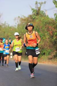 BIB: 
                            <button type="button" onclick="openModal(10052508)" class="btn btn-primary btn-sm float-right btn-popup" data-toggle="modal" data-target=".modal-high-quality">
                        <i class="fas fa-shopping-cart"></i> Add to Cart
                    </button>
                                            <button type="button" onclick="isThisMe(10052508, true)" class="btn btn-success btn-sm float-right btn-popup btn-isme hidden" data-toggle="tooltip" data-placement="bottom" title="นี่คือรูปของคุณใช่ไหม คลิกที่นี่เพื่อเอาเข้าอัลบั้ม">
                        <i class="fas fa-plus"></i> Add to album
                    </button>
                    <button type="button" onclick="isThisMe(10052508, false)" class="btn btn-warning btn-sm float-right btn-popup btn-isnotme hidden">
                        <i class="fas fa-ban"></i> Remove from album
                    </button>