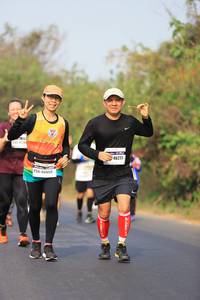 BIB: 46277, 45958
                            <button type="button" onclick="openModal(10047974)" class="btn btn-primary btn-sm float-right btn-popup" data-toggle="modal" data-target=".modal-high-quality">
                        <i class="fas fa-shopping-cart"></i> Add to Cart
                    </button>
                                            <button type="button" onclick="isThisMe(10047974, true)" class="btn btn-success btn-sm float-right btn-popup btn-isme hidden" data-toggle="tooltip" data-placement="bottom" title="นี่คือรูปของคุณใช่ไหม คลิกที่นี่เพื่อเอาเข้าอัลบั้ม">
                        <i class="fas fa-plus"></i> Add to album
                    </button>
                    <button type="button" onclick="isThisMe(10047974, false)" class="btn btn-warning btn-sm float-right btn-popup btn-isnotme hidden">
                        <i class="fas fa-ban"></i> Remove from album
                    </button>