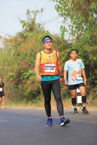 BIB: 41560
                            <button type="button" onclick="openModal(9991886)" class="btn btn-primary btn-sm float-right btn-popup" data-toggle="modal" data-target=".modal-high-quality">
                        <i class="fas fa-shopping-cart"></i> Add to Cart
                    </button>
                                            <button type="button" onclick="isThisMe(9991886, true)" class="btn btn-success btn-sm float-right btn-popup btn-isme hidden" data-toggle="tooltip" data-placement="bottom" title="นี่คือรูปของคุณใช่ไหม คลิกที่นี่เพื่อเอาเข้าอัลบั้ม">
                        <i class="fas fa-plus"></i> Add to album
                    </button>
                    <button type="button" onclick="isThisMe(9991886, false)" class="btn btn-warning btn-sm float-right btn-popup btn-isnotme hidden">
                        <i class="fas fa-ban"></i> Remove from album
                    </button>