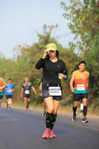 BIB: 45241
                            <button type="button" onclick="openModal(10050146)" class="btn btn-primary btn-sm float-right btn-popup" data-toggle="modal" data-target=".modal-high-quality">
                        <i class="fas fa-shopping-cart"></i> Add to Cart
                    </button>
                                            <button type="button" onclick="isThisMe(10050146, true)" class="btn btn-success btn-sm float-right btn-popup btn-isme hidden" data-toggle="tooltip" data-placement="bottom" title="นี่คือรูปของคุณใช่ไหม คลิกที่นี่เพื่อเอาเข้าอัลบั้ม">
                        <i class="fas fa-plus"></i> Add to album
                    </button>
                    <button type="button" onclick="isThisMe(10050146, false)" class="btn btn-warning btn-sm float-right btn-popup btn-isnotme hidden">
                        <i class="fas fa-ban"></i> Remove from album
                    </button>