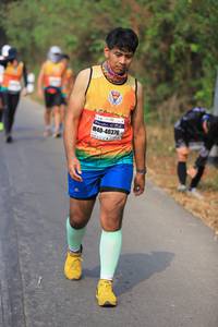 BIB: 40376
                            <button type="button" onclick="openModal(10066672)" class="btn btn-primary btn-sm float-right btn-popup" data-toggle="modal" data-target=".modal-high-quality">
                        <i class="fas fa-shopping-cart"></i> Add to Cart
                    </button>
                                            <button type="button" onclick="isThisMe(10066672, true)" class="btn btn-success btn-sm float-right btn-popup btn-isme hidden" data-toggle="tooltip" data-placement="bottom" title="นี่คือรูปของคุณใช่ไหม คลิกที่นี่เพื่อเอาเข้าอัลบั้ม">
                        <i class="fas fa-plus"></i> Add to album
                    </button>
                    <button type="button" onclick="isThisMe(10066672, false)" class="btn btn-warning btn-sm float-right btn-popup btn-isnotme hidden">
                        <i class="fas fa-ban"></i> Remove from album
                    </button>