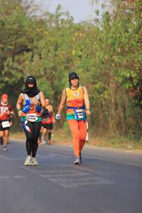 BIB: 45186
                            <button type="button" onclick="openModal(9981395)" class="btn btn-primary btn-sm float-right btn-popup" data-toggle="modal" data-target=".modal-high-quality">
                        <i class="fas fa-shopping-cart"></i> Add to Cart
                    </button>
                                            <button type="button" onclick="isThisMe(9981395, true)" class="btn btn-success btn-sm float-right btn-popup btn-isme hidden" data-toggle="tooltip" data-placement="bottom" title="นี่คือรูปของคุณใช่ไหม คลิกที่นี่เพื่อเอาเข้าอัลบั้ม">
                        <i class="fas fa-plus"></i> Add to album
                    </button>
                    <button type="button" onclick="isThisMe(9981395, false)" class="btn btn-warning btn-sm float-right btn-popup btn-isnotme hidden">
                        <i class="fas fa-ban"></i> Remove from album
                    </button>