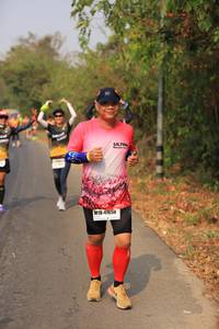 BIB: 41650
                            <button type="button" onclick="openModal(10059036)" class="btn btn-primary btn-sm float-right btn-popup" data-toggle="modal" data-target=".modal-high-quality">
                        <i class="fas fa-shopping-cart"></i> Add to Cart
                    </button>
                                            <button type="button" onclick="isThisMe(10059036, true)" class="btn btn-success btn-sm float-right btn-popup btn-isme hidden" data-toggle="tooltip" data-placement="bottom" title="นี่คือรูปของคุณใช่ไหม คลิกที่นี่เพื่อเอาเข้าอัลบั้ม">
                        <i class="fas fa-plus"></i> Add to album
                    </button>
                    <button type="button" onclick="isThisMe(10059036, false)" class="btn btn-warning btn-sm float-right btn-popup btn-isnotme hidden">
                        <i class="fas fa-ban"></i> Remove from album
                    </button>