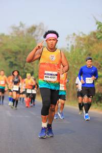 BIB: 42121
                            <button type="button" onclick="openModal(10049491)" class="btn btn-primary btn-sm float-right btn-popup" data-toggle="modal" data-target=".modal-high-quality">
                        <i class="fas fa-shopping-cart"></i> Add to Cart
                    </button>
                                            <button type="button" onclick="isThisMe(10049491, true)" class="btn btn-success btn-sm float-right btn-popup btn-isme hidden" data-toggle="tooltip" data-placement="bottom" title="นี่คือรูปของคุณใช่ไหม คลิกที่นี่เพื่อเอาเข้าอัลบั้ม">
                        <i class="fas fa-plus"></i> Add to album
                    </button>
                    <button type="button" onclick="isThisMe(10049491, false)" class="btn btn-warning btn-sm float-right btn-popup btn-isnotme hidden">
                        <i class="fas fa-ban"></i> Remove from album
                    </button>