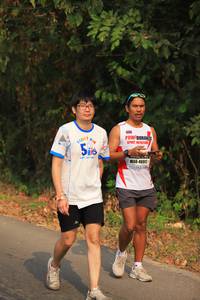 BIB: 4697
                            <button type="button" onclick="openModal(10055455)" class="btn btn-primary btn-sm float-right btn-popup" data-toggle="modal" data-target=".modal-high-quality">
                        <i class="fas fa-shopping-cart"></i> Add to Cart
                    </button>
                                            <button type="button" onclick="isThisMe(10055455, true)" class="btn btn-success btn-sm float-right btn-popup btn-isme hidden" data-toggle="tooltip" data-placement="bottom" title="นี่คือรูปของคุณใช่ไหม คลิกที่นี่เพื่อเอาเข้าอัลบั้ม">
                        <i class="fas fa-plus"></i> Add to album
                    </button>
                    <button type="button" onclick="isThisMe(10055455, false)" class="btn btn-warning btn-sm float-right btn-popup btn-isnotme hidden">
                        <i class="fas fa-ban"></i> Remove from album
                    </button>