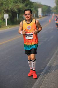 BIB: 43006
                            <button type="button" onclick="openModal(10062960)" class="btn btn-primary btn-sm float-right btn-popup" data-toggle="modal" data-target=".modal-high-quality">
                        <i class="fas fa-shopping-cart"></i> Add to Cart
                    </button>
                                            <button type="button" onclick="isThisMe(10062960, true)" class="btn btn-success btn-sm float-right btn-popup btn-isme hidden" data-toggle="tooltip" data-placement="bottom" title="นี่คือรูปของคุณใช่ไหม คลิกที่นี่เพื่อเอาเข้าอัลบั้ม">
                        <i class="fas fa-plus"></i> Add to album
                    </button>
                    <button type="button" onclick="isThisMe(10062960, false)" class="btn btn-warning btn-sm float-right btn-popup btn-isnotme hidden">
                        <i class="fas fa-ban"></i> Remove from album
                    </button>