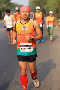 BIB: 42195, 47542
                            <button type="button" onclick="openModal(9971709)" class="btn btn-primary btn-sm float-right btn-popup" data-toggle="modal" data-target=".modal-high-quality">
                        <i class="fas fa-shopping-cart"></i> Add to Cart
                    </button>
                                            <button type="button" onclick="isThisMe(9971709, true)" class="btn btn-success btn-sm float-right btn-popup btn-isme hidden" data-toggle="tooltip" data-placement="bottom" title="นี่คือรูปของคุณใช่ไหม คลิกที่นี่เพื่อเอาเข้าอัลบั้ม">
                        <i class="fas fa-plus"></i> Add to album
                    </button>
                    <button type="button" onclick="isThisMe(9971709, false)" class="btn btn-warning btn-sm float-right btn-popup btn-isnotme hidden">
                        <i class="fas fa-ban"></i> Remove from album
                    </button>