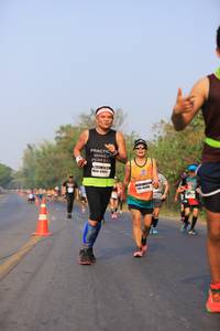 BIB: 
                            <button type="button" onclick="openModal(9983108)" class="btn btn-primary btn-sm float-right btn-popup" data-toggle="modal" data-target=".modal-high-quality">
                        <i class="fas fa-shopping-cart"></i> Add to Cart
                    </button>
                                            <button type="button" onclick="isThisMe(9983108, true)" class="btn btn-success btn-sm float-right btn-popup btn-isme hidden" data-toggle="tooltip" data-placement="bottom" title="นี่คือรูปของคุณใช่ไหม คลิกที่นี่เพื่อเอาเข้าอัลบั้ม">
                        <i class="fas fa-plus"></i> Add to album
                    </button>
                    <button type="button" onclick="isThisMe(9983108, false)" class="btn btn-warning btn-sm float-right btn-popup btn-isnotme hidden">
                        <i class="fas fa-ban"></i> Remove from album
                    </button>