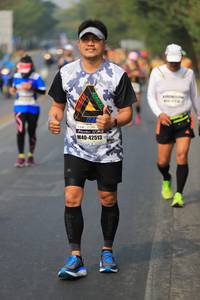 BIB: 42513
                            <button type="button" onclick="openModal(10066693)" class="btn btn-primary btn-sm float-right btn-popup" data-toggle="modal" data-target=".modal-high-quality">
                        <i class="fas fa-shopping-cart"></i> Add to Cart
                    </button>
                                            <button type="button" onclick="isThisMe(10066693, true)" class="btn btn-success btn-sm float-right btn-popup btn-isme hidden" data-toggle="tooltip" data-placement="bottom" title="นี่คือรูปของคุณใช่ไหม คลิกที่นี่เพื่อเอาเข้าอัลบั้ม">
                        <i class="fas fa-plus"></i> Add to album
                    </button>
                    <button type="button" onclick="isThisMe(10066693, false)" class="btn btn-warning btn-sm float-right btn-popup btn-isnotme hidden">
                        <i class="fas fa-ban"></i> Remove from album
                    </button>