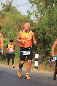 BIB: 41203
                            <button type="button" onclick="openModal(10051609)" class="btn btn-primary btn-sm float-right btn-popup" data-toggle="modal" data-target=".modal-high-quality">
                        <i class="fas fa-shopping-cart"></i> Add to Cart
                    </button>
                                            <button type="button" onclick="isThisMe(10051609, true)" class="btn btn-success btn-sm float-right btn-popup btn-isme hidden" data-toggle="tooltip" data-placement="bottom" title="นี่คือรูปของคุณใช่ไหม คลิกที่นี่เพื่อเอาเข้าอัลบั้ม">
                        <i class="fas fa-plus"></i> Add to album
                    </button>
                    <button type="button" onclick="isThisMe(10051609, false)" class="btn btn-warning btn-sm float-right btn-popup btn-isnotme hidden">
                        <i class="fas fa-ban"></i> Remove from album
                    </button>