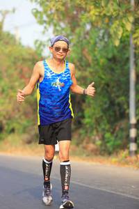 BIB: 0536
                            <button type="button" onclick="openModal(9975083)" class="btn btn-primary btn-sm float-right btn-popup" data-toggle="modal" data-target=".modal-high-quality">
                        <i class="fas fa-shopping-cart"></i> Add to Cart
                    </button>
                                            <button type="button" onclick="isThisMe(9975083, true)" class="btn btn-success btn-sm float-right btn-popup btn-isme hidden" data-toggle="tooltip" data-placement="bottom" title="นี่คือรูปของคุณใช่ไหม คลิกที่นี่เพื่อเอาเข้าอัลบั้ม">
                        <i class="fas fa-plus"></i> Add to album
                    </button>
                    <button type="button" onclick="isThisMe(9975083, false)" class="btn btn-warning btn-sm float-right btn-popup btn-isnotme hidden">
                        <i class="fas fa-ban"></i> Remove from album
                    </button>