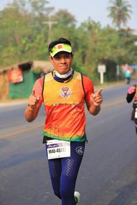 BIB: 40717
                            <button type="button" onclick="openModal(9966246)" class="btn btn-primary btn-sm float-right btn-popup" data-toggle="modal" data-target=".modal-high-quality">
                        <i class="fas fa-shopping-cart"></i> Add to Cart
                    </button>
                                            <button type="button" onclick="isThisMe(9966246, true)" class="btn btn-success btn-sm float-right btn-popup btn-isme hidden" data-toggle="tooltip" data-placement="bottom" title="นี่คือรูปของคุณใช่ไหม คลิกที่นี่เพื่อเอาเข้าอัลบั้ม">
                        <i class="fas fa-plus"></i> Add to album
                    </button>
                    <button type="button" onclick="isThisMe(9966246, false)" class="btn btn-warning btn-sm float-right btn-popup btn-isnotme hidden">
                        <i class="fas fa-ban"></i> Remove from album
                    </button>