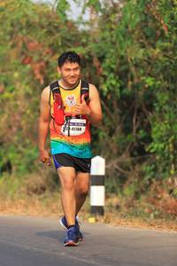 BIB: 41788
                            <button type="button" onclick="openModal(9996312)" class="btn btn-primary btn-sm float-right btn-popup" data-toggle="modal" data-target=".modal-high-quality">
                        <i class="fas fa-shopping-cart"></i> Add to Cart
                    </button>
                                            <button type="button" onclick="isThisMe(9996312, true)" class="btn btn-success btn-sm float-right btn-popup btn-isme hidden" data-toggle="tooltip" data-placement="bottom" title="นี่คือรูปของคุณใช่ไหม คลิกที่นี่เพื่อเอาเข้าอัลบั้ม">
                        <i class="fas fa-plus"></i> Add to album
                    </button>
                    <button type="button" onclick="isThisMe(9996312, false)" class="btn btn-warning btn-sm float-right btn-popup btn-isnotme hidden">
                        <i class="fas fa-ban"></i> Remove from album
                    </button>