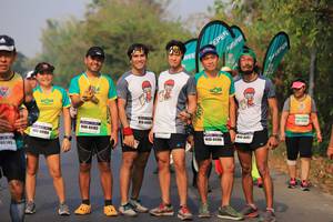 BIB: 46149, 8403, 84100
                            <button type="button" onclick="openModal(10052633)" class="btn btn-primary btn-sm float-right btn-popup" data-toggle="modal" data-target=".modal-high-quality">
                        <i class="fas fa-shopping-cart"></i> Add to Cart
                    </button>
                                            <button type="button" onclick="isThisMe(10052633, true)" class="btn btn-success btn-sm float-right btn-popup btn-isme hidden" data-toggle="tooltip" data-placement="bottom" title="นี่คือรูปของคุณใช่ไหม คลิกที่นี่เพื่อเอาเข้าอัลบั้ม">
                        <i class="fas fa-plus"></i> Add to album
                    </button>
                    <button type="button" onclick="isThisMe(10052633, false)" class="btn btn-warning btn-sm float-right btn-popup btn-isnotme hidden">
                        <i class="fas fa-ban"></i> Remove from album
                    </button>