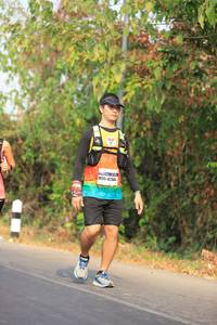 BIB: 4756
                            <button type="button" onclick="openModal(10050803)" class="btn btn-primary btn-sm float-right btn-popup" data-toggle="modal" data-target=".modal-high-quality">
                        <i class="fas fa-shopping-cart"></i> Add to Cart
                    </button>
                                            <button type="button" onclick="isThisMe(10050803, true)" class="btn btn-success btn-sm float-right btn-popup btn-isme hidden" data-toggle="tooltip" data-placement="bottom" title="นี่คือรูปของคุณใช่ไหม คลิกที่นี่เพื่อเอาเข้าอัลบั้ม">
                        <i class="fas fa-plus"></i> Add to album
                    </button>
                    <button type="button" onclick="isThisMe(10050803, false)" class="btn btn-warning btn-sm float-right btn-popup btn-isnotme hidden">
                        <i class="fas fa-ban"></i> Remove from album
                    </button>