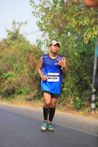 BIB: 42314
                            <button type="button" onclick="openModal(10051447)" class="btn btn-primary btn-sm float-right btn-popup" data-toggle="modal" data-target=".modal-high-quality">
                        <i class="fas fa-shopping-cart"></i> Add to Cart
                    </button>
                                            <button type="button" onclick="isThisMe(10051447, true)" class="btn btn-success btn-sm float-right btn-popup btn-isme hidden" data-toggle="tooltip" data-placement="bottom" title="นี่คือรูปของคุณใช่ไหม คลิกที่นี่เพื่อเอาเข้าอัลบั้ม">
                        <i class="fas fa-plus"></i> Add to album
                    </button>
                    <button type="button" onclick="isThisMe(10051447, false)" class="btn btn-warning btn-sm float-right btn-popup btn-isnotme hidden">
                        <i class="fas fa-ban"></i> Remove from album
                    </button>