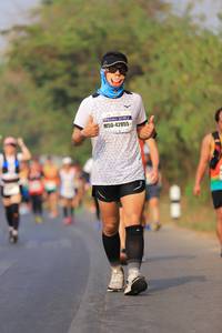 BIB: 42055
                            <button type="button" onclick="openModal(10054689)" class="btn btn-primary btn-sm float-right btn-popup" data-toggle="modal" data-target=".modal-high-quality">
                        <i class="fas fa-shopping-cart"></i> Add to Cart
                    </button>
                                            <button type="button" onclick="isThisMe(10054689, true)" class="btn btn-success btn-sm float-right btn-popup btn-isme hidden" data-toggle="tooltip" data-placement="bottom" title="นี่คือรูปของคุณใช่ไหม คลิกที่นี่เพื่อเอาเข้าอัลบั้ม">
                        <i class="fas fa-plus"></i> Add to album
                    </button>
                    <button type="button" onclick="isThisMe(10054689, false)" class="btn btn-warning btn-sm float-right btn-popup btn-isnotme hidden">
                        <i class="fas fa-ban"></i> Remove from album
                    </button>