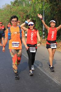 BIB: 46639, 40201, 40080
                            <button type="button" onclick="openModal(10063191)" class="btn btn-primary btn-sm float-right btn-popup" data-toggle="modal" data-target=".modal-high-quality">
                        <i class="fas fa-shopping-cart"></i> Add to Cart
                    </button>
                                            <button type="button" onclick="isThisMe(10063191, true)" class="btn btn-success btn-sm float-right btn-popup btn-isme hidden" data-toggle="tooltip" data-placement="bottom" title="นี่คือรูปของคุณใช่ไหม คลิกที่นี่เพื่อเอาเข้าอัลบั้ม">
                        <i class="fas fa-plus"></i> Add to album
                    </button>
                    <button type="button" onclick="isThisMe(10063191, false)" class="btn btn-warning btn-sm float-right btn-popup btn-isnotme hidden">
                        <i class="fas fa-ban"></i> Remove from album
                    </button>